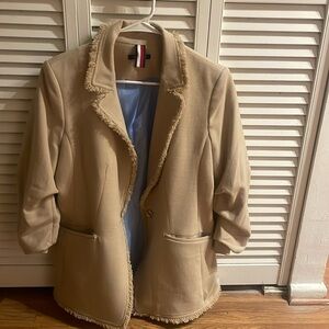 Tommy Hilfiger coat